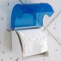Shine RFL Elegant Toilet Tissue Holder.