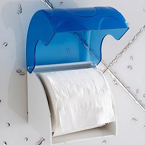 Shine%20RFL%20Elegant%20Toilet%20Tissue%20Holder%20-%20Image%204