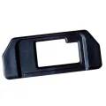 【Lejia】Olympus OM-D E-M10 Viewfinder Eye Cup Eyepiece Replace EP-10 EP10 For OMD EM10 EM5. 