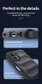 For Motorola Moto G32 Case Camera Protection Back Cover Shockproof Casing Shell Silicone Softcase. 