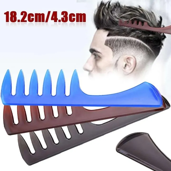 %E3%80%90Daily%20Necessities%20For%20Anyone%20Store%E3%80%91Professional%20Men%20Wide%20Tooth%20Comb%20Salon%20Barber%20Styling%20Tool%20Hair%20Brush%20Comb%20for%20Hair%20Accessories%20-%20Image%203