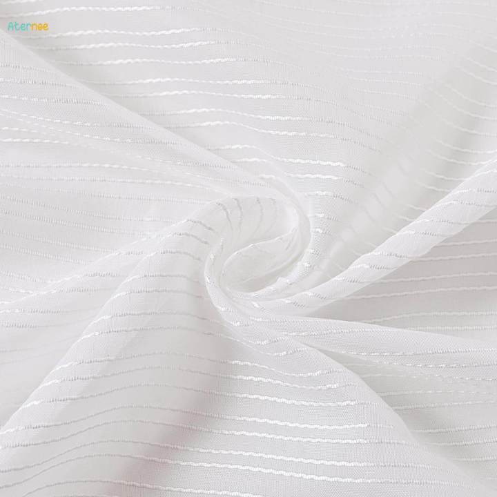White%20Voile%20Window%20Comfortable%20Modern%20Minimalist%20Curtain%20for%20Balcony%20-%20Image%205