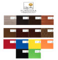 Furnisha Book Shelf-File Cabinet Home & Office Multipurpose Shelf-Display Showcase. 