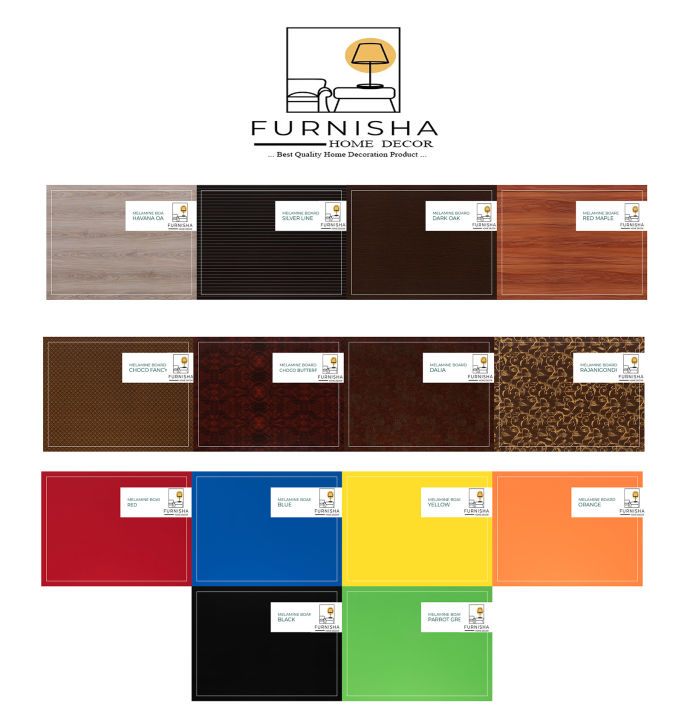 Furnisha%20Book%20Shelf-File%20Cabinet%20Home%20&%20Office%20Multipurpose%20Shelf-Display%20Showcase%20-%20Image%204