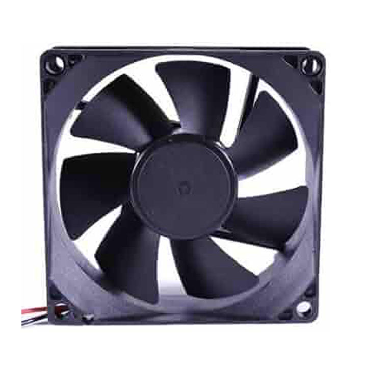 DC%2012v%203%20inch%20Cooling%20Fan%20-%20Cooler%20Blower%20Fan%20-%20Exhaust%20Fan%20(2%20Pin%20Cable)%20-%20Image%202