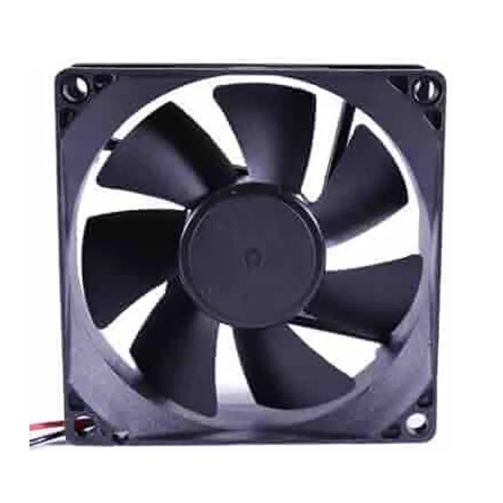 4%E2%80%B3%20Inch%2012V%20Cooling%20Fans%2090x90x25mm%20Exhaust%20Fan%20Heatsink%20Cooler%20Cooling%20Fan%20Radiator%20Heat%20Dissipation%20Fan%20With%20Cables%20-%20Image%204
