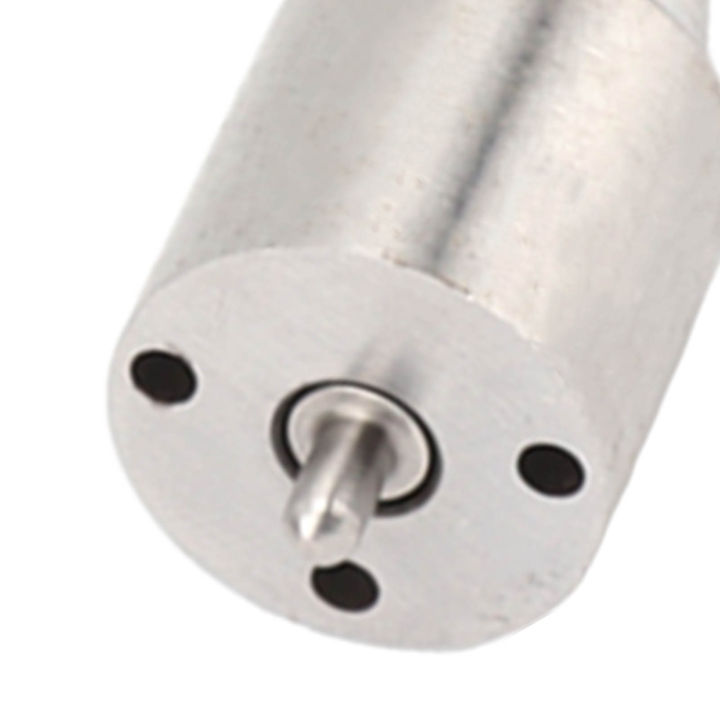 186F%20Diesel%20Injector%20Nozzle%20DSLA150PN926%20Diesel%20Fuel%20Injector%20Nozzle%20Generator%20Micro%20Tiller%20Accessories%20-%20Image%204