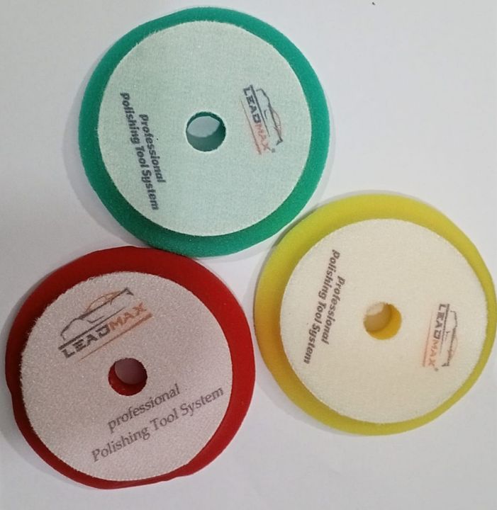 3''%20heavy%20cut%20high%20quality%20professinal%20polish%20pad%20for%20car%20&%20bike,%20heavy,%20medium%20finishing%20cut%20high%20quality%20professinal%20polish%20pad%20for%20car%20&bike,%20finishingcut%20high%20quality%20professinal%20polish%20pad%20for&%20bike%20-%20Image%203