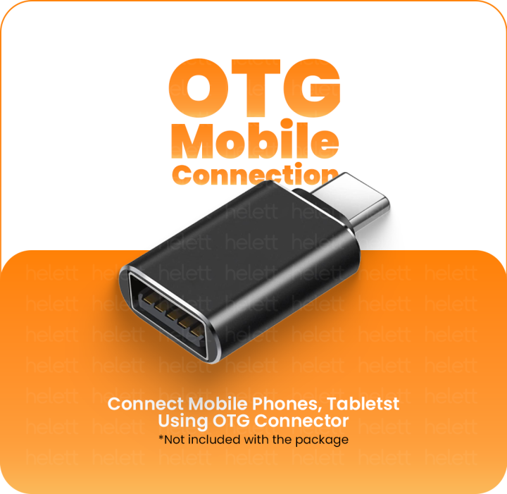 Helett%C2%AE%20HT20%20Wireless%202.4GHz%202D%20&%201D%20Barcode%20Scanner(QR%20Code%20&%20Barcode)Wireless%20&Wired(Charging%20Battery)Connectivity%20%7CInduction%20Scanning%7CIdeal%20for%20Retail%20Shop%20&%20Supermarket%7CStrong%20ABS%20-%20Image%206