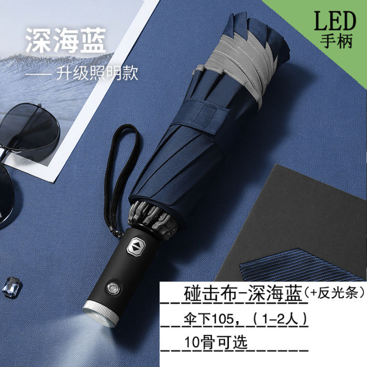 Fully%20automatic%20reverse%20umbrella%20car%20LED%20light%20reflective%20strip%20folding%20umbrella%20flashlight%20umbrella%20advertising%20umbrella%20-%20Image%207