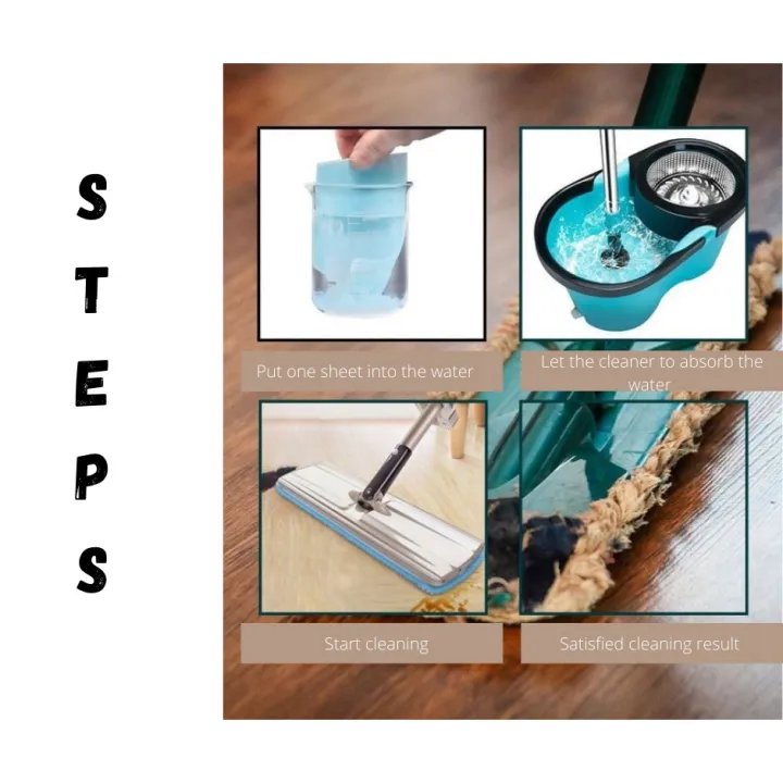 30PCS%20Home%20Floor%20Cleaner%20Household%20Cleaning%20Tools%20Tile%20Floor%20Cleaner%20Fresh%20Floor%20Deep%20Cleaning%20Slice%20-%20Image%208