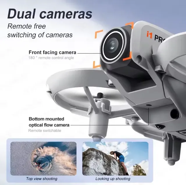 i1%20Pro%20Drone%20Mini%20-%20Image%208