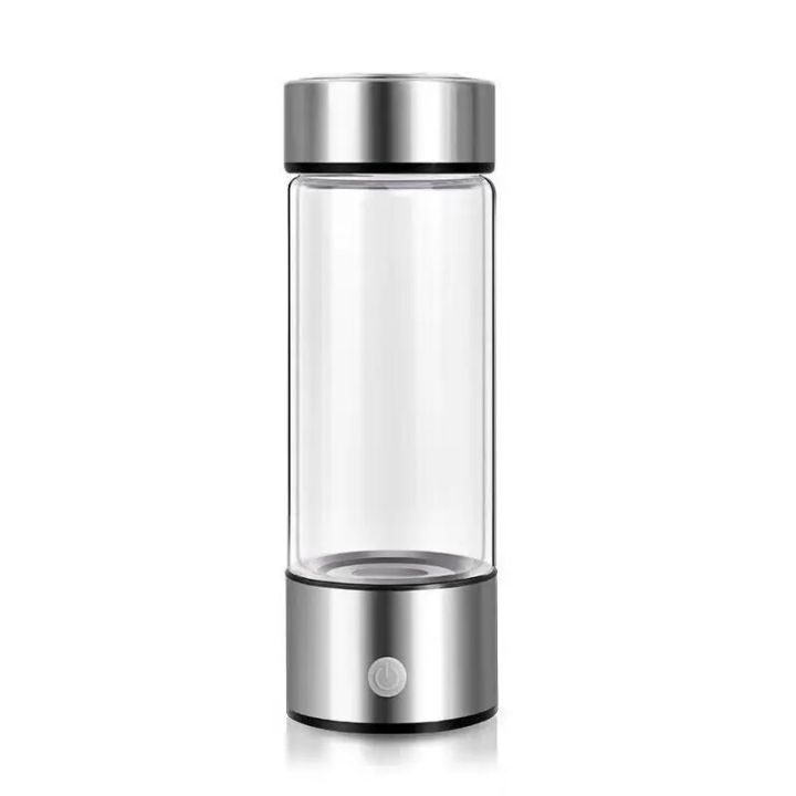 2024%20New%20420ML%20portable%20hydrogen%20water%20machine%20rechargeable%20hydrogen-rich%20water%20glass%20health%20cup%20suitable%20for%20family%20travel%20-%20Image%207