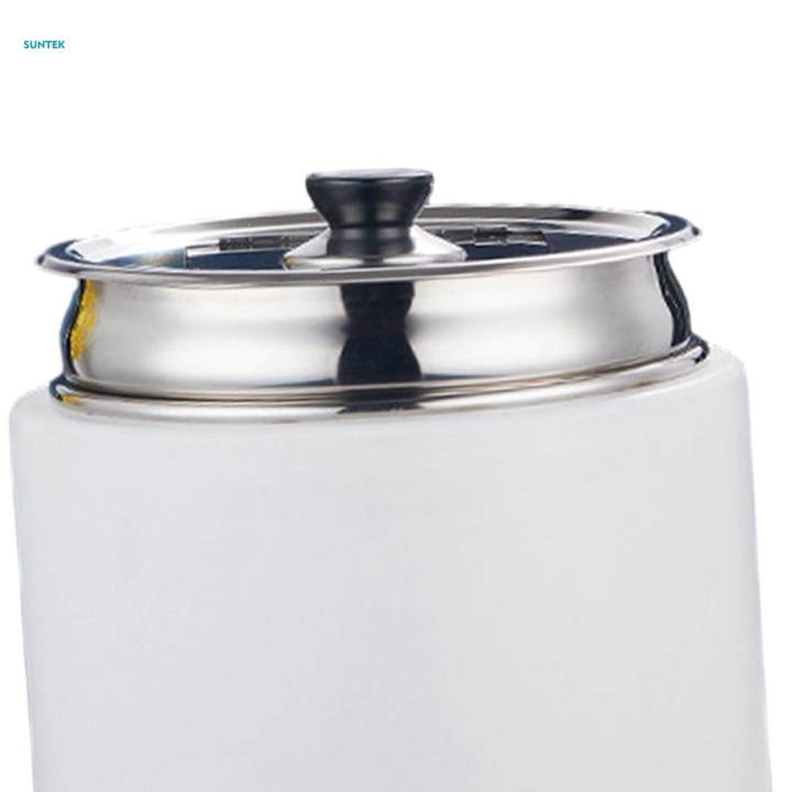 Soup%20Kettle%20Warmer%2011L%20Tool%20Easy%20to%20Use%20Multifunctional%20Electric%20Soup%20Pot%20Hotel%20-%20Image%206