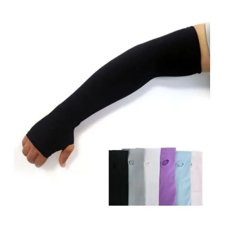 New%20Skin%20Protection%20One%20Pair%20Hand%20Socks%20-%20Image%203