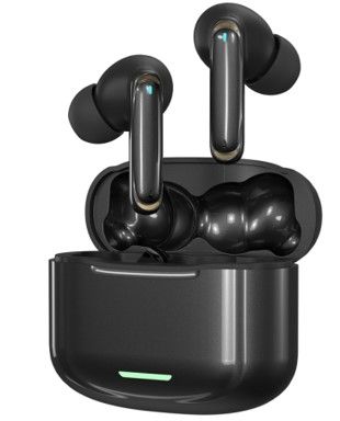 Zentality%20TWS-004%20ANC%20-%20The%20Ultimate%20True%20Wireless%20Stereo%20Bluetooth%20Earphones%20Earbuds%20-%20Image%202