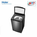 Haier 9 KG Top Load Automatic Washing Machine Model - HWM90-316S6.