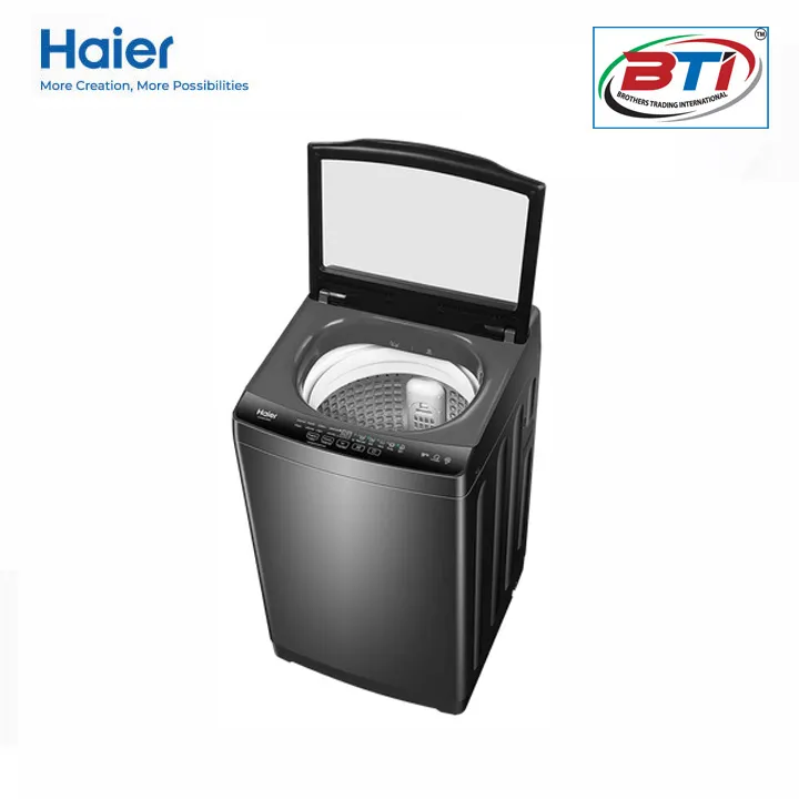 Haier%209%20KG%20Top%20Load%20Automatic%20Washing%20Machine%20Model%20-%20HWM90-316S6%20-%20Image%205