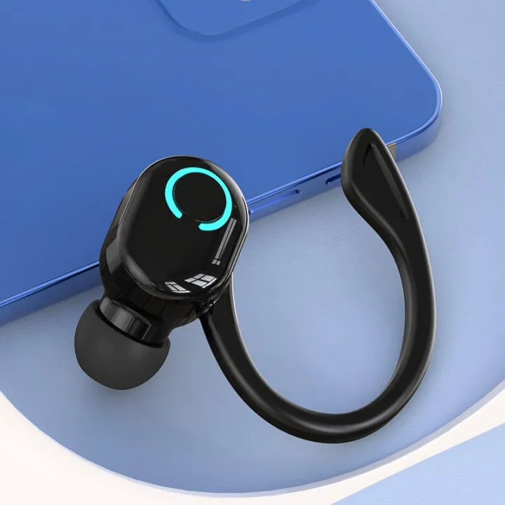 S10%20TWS%20Wireless%20Earphones%20Sport%20In-ear%20Bluetooth%205.2%20Mini%20Earbuds%20Ultra-long%20Standby%20Handsfree%20Headset%20With%20Mic%20for%20Smart%20Phone%20-%20Image%202