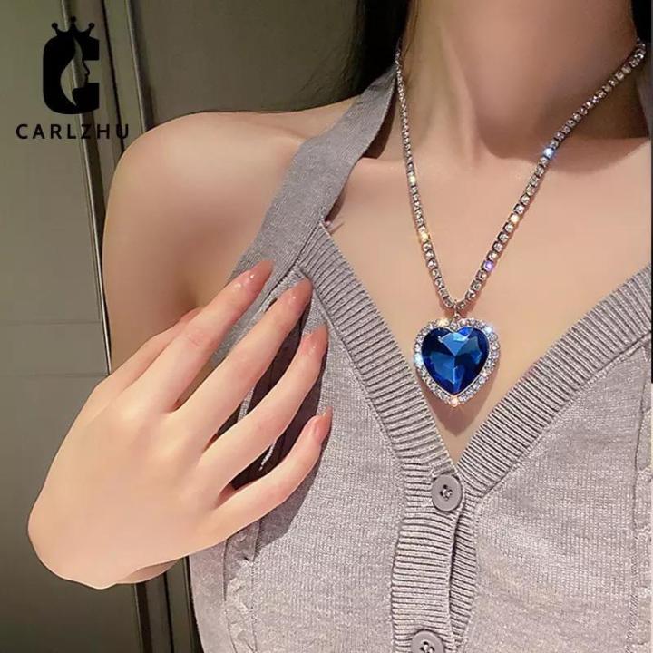 2022%20New%20Titanic%20Heart%20Of%20Ocean%20Pendant%20-%20Image%203