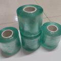 2.5 Inches Polyethylene Plastic Strech Film Wrapping Tape For Protective & General Purpose Use. 