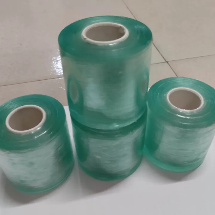 2.5%20Inches%20Polyethylene%20Plastic%20Strech%20Film%20Wrapping%20Tape%20For%20Protective%20&%20General%20Purpose%20Use%20-%20Image%205