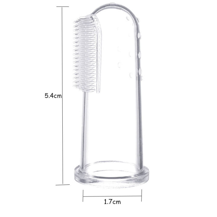Soft%20Silicone%20Baby%20Finger%20Toothbrush%20Children's%20Teeth%20Cleaning%20Toothbrush%20Baby%20Tongue%20Cleaning%20Brush%20Pet%20Cleaning%20Tools%20-%20Image%208