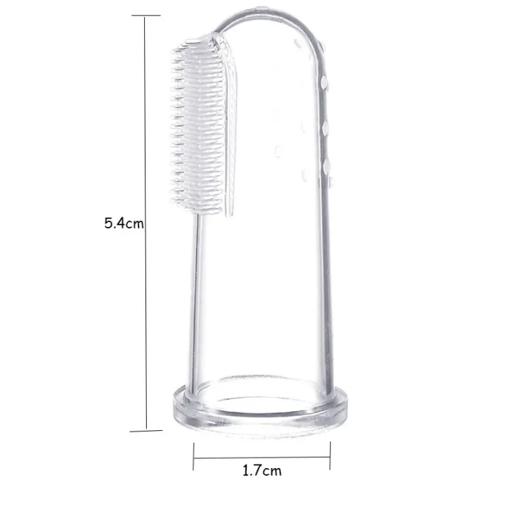 Soft%20Silicone%20Baby%20Finger%20Toothbrush%20Children's%20Teeth%20Cleaning%20Toothbrush%20Baby%20Tongue%20Cleaning%20Brush%20Pet%20Cleaning%20Tools%20-%20Image%208