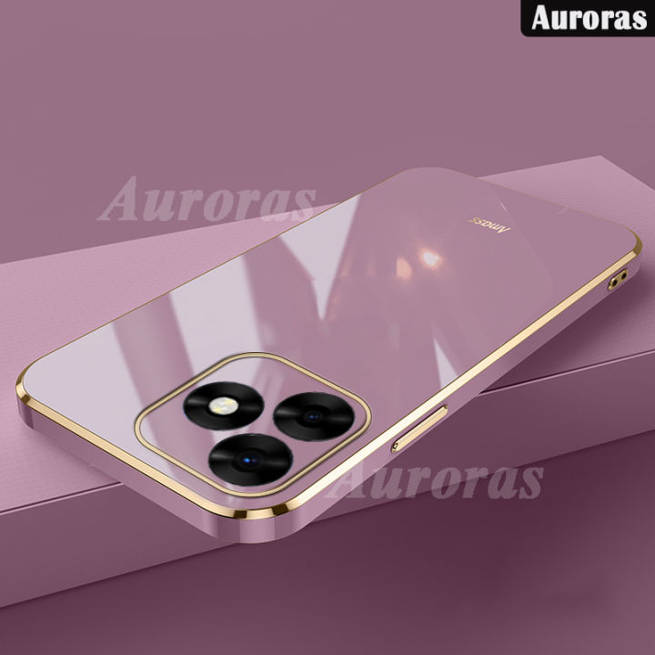 Phone%20Cover%20for%20Itel%20S23+%20/%20S23%20Plus%20Case%20Shell%20Luxury%20Shockproof%20Straight%20Edge%20Soft%20TPU%20Double-Sided%20Electroplating%20Bumper%20for%20Itel%20S23%20Plus%20Cover%20Casing%20HP%20-%20Image%202