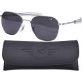 Square Shape Sunglass for Man(Null).