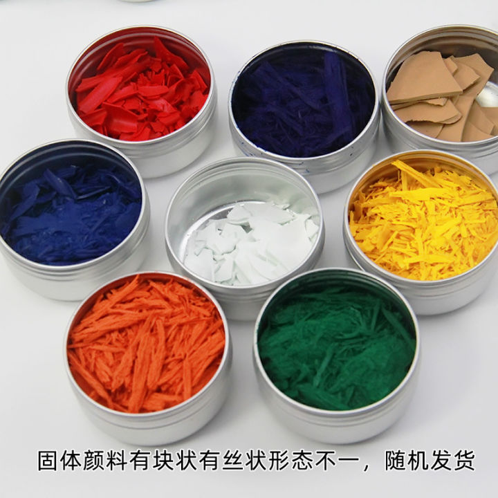 Wholesale%20Impermeable%20String%20Color%20Not%20Smudge%20Solid%20Dye%20Soy%20Wax%20Ice%20Flower%20Wax%20diy%20Aromatherapy%20Candle%20Handmade%20Soap%20-%20Image%205
