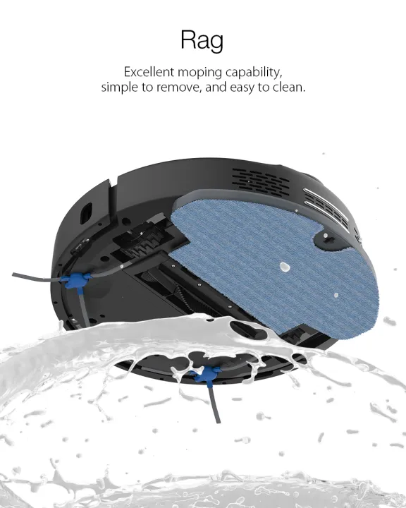 5pcs%20BlitzWolf%20Vacuum%20Cleaner%20Replacements%20for%20BW-VC2%20Robot%20Vacuum%20Cleaner%20Main%20Brush*1%20Side%20Brushes*2%20HEPA%20Filter*1%20Rag*1%20-%20Image%208