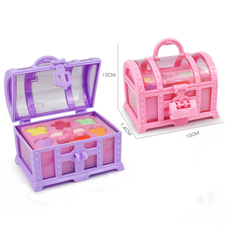 Children's%20makeup%20toys,%20suitcases,%20playhouse,%20eye%20shadow,%20accessories,%20makeup%20toys,%20show%20makeup%20toys,%20children's%20toys%20-%20Image%204