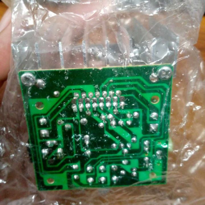 CHINESE%20TDA7297%20TDA-7297%20Heavy%20Sound%20Quality%20Dual%20Channel%20DC%2012V%2015w%2015w%20Speakers%20Digital%20Stereo%20Audio%20Amplifier%20Circuit%20Board%20Double%20Speakers%20Can%20Use%20-%20Image%203