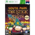 South Park: The Stick of Truth - XBOX Games - Xbox 360. 