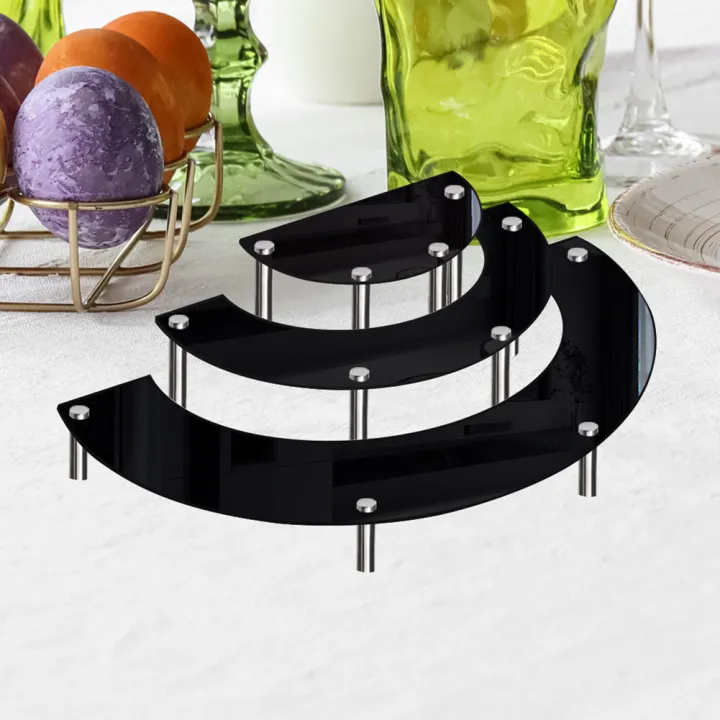 GC%20Dessert%20Cupcake%20Stands%20Set%20Of%203%20Cup%20Cake%20Treat%20Stand%203%20Tier%20Acrylic%20Cupcake%20Stand%20Display%20Shelves%20Riser%20Dessert%20Display%20Tower%C2%A0For%20Party%20Wedding%20Collectibles%20Figures%20-%20Image%207