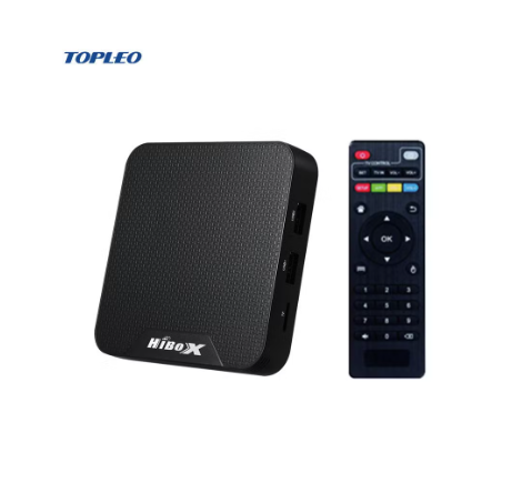 Topleo%20MXQ%20Pro%20Android%20TV%20Box%20-%20Image%205