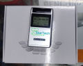 4 Channels TENS Machine machine Massager Rechible MH-1087.