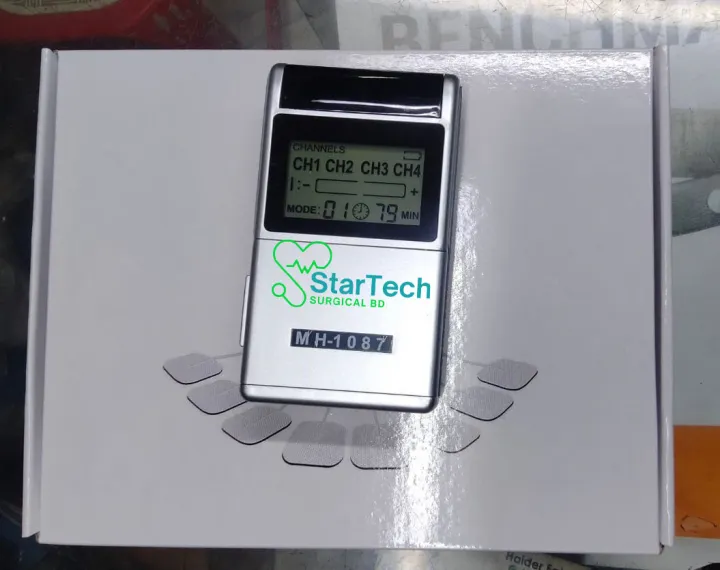 4%20Channels%20TENS%20Machine%20machine%20%20Massager%20Rechible%20MH-1087%20-%20Image%202