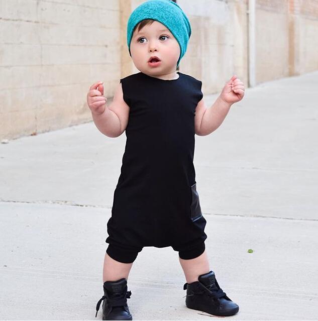 %E3%80%90Heartbeat%20Girl%20Store%E3%80%91(New)%20summer%20sleeveless%20pocket%20cotton%20jumpsuit%20sunsuit%20boy%20rompers%20clothing%20casual%20cute%20clothes%200-24m%20toddler%20kids%20baby%20boys%20romper%20-%20Image%203