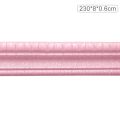 2023NWE 3d Waterproof Wallpaper Border Peel And Stick Wall Border Foam M0lding Trim Wall Lines Adhesive Stickers Decoration.