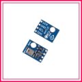 AHT10 Integrated Temperature and Humidity Sensor Arduino Shop.