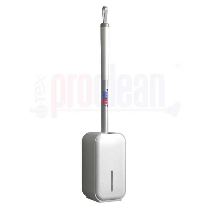 Proclean%20Wall-Mounted%20Long-Handle%20Premium%20Toilet%20Brush%20TB-0711%20-%20Image%202