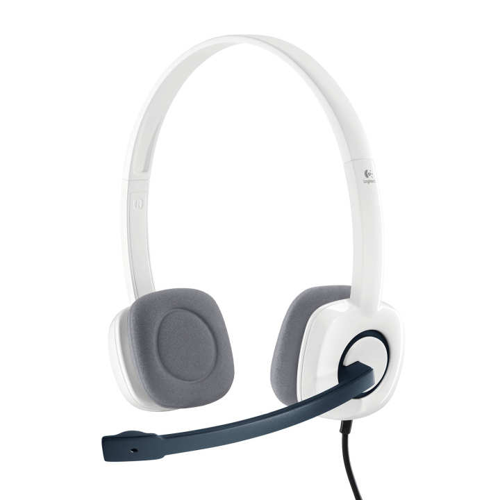 Logitech%20H150%20Wired%20Headset,%20Stereo%20Headphones%20with%20Rotating%20Noise-Cancelling%20Microphone,%20Dual%203.5%20mm%20Audio%20Jack,%20In-Line%20Controls,%20PC/Laptop%20-%20White%20-%20Image%202