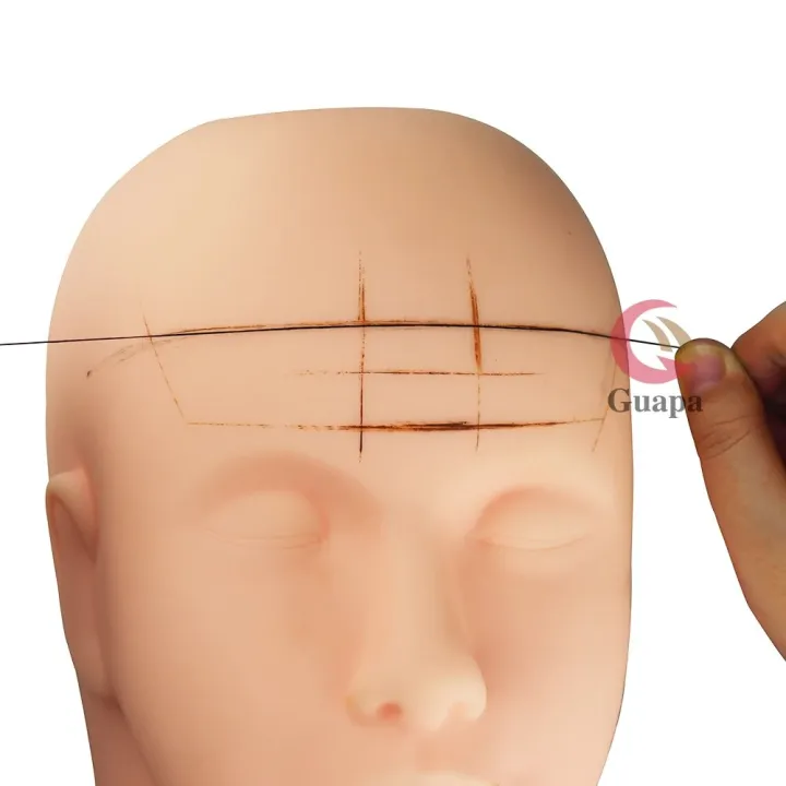 New%20Microblading%20MAPPING%20STRING%20Pre-Inked%20Eyebrow%20Marker%20thread%20Tattoo%20Brows%20Point%2010m%20Pre%20Inked%20tattoo%20PMU%20string%20for%20mapping%20-%20Image%206