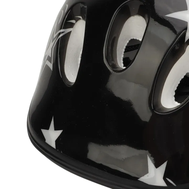 Child%20Bike%20Helmet%20Shock%20Absorbing%20Adjustable%20Strap%20Foam%20Liner%20Child%20Bicycle%20Helmet%20for%20Cycling%20Skateboarding%20-%20Image%205