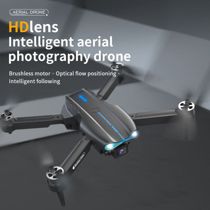 E99%20Max%20Brushless%20Motor%20Drone%20Dual%204K%20HD%20Camera%20Professional%20Foldable%20RC%20Quadcopter%20with%20Optical%20Flow%20Positioning%20&%203-Sided%20Obstacle%20Avoidance%20-%20Beginner%20Friendly%20WiFi%20FPV%20Drone%20with%202%20Batteries%20&%20Storage%20Bag%20-%20Best%20Drone%20Camera%20Price%20in%20Bangladesh%20BD%20-%20Image%203