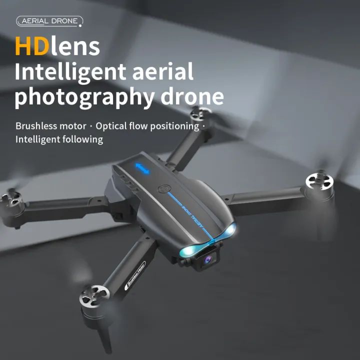 E99%20Max%20Brushless%20Motor%20Drone%20Dual%204K%20HD%20Camera%20Professional%20Foldable%20RC%20Quadcopter%20with%20Optical%20Flow%20Positioning%20&%203-Sided%20Obstacle%20Avoidance%20-%20Beginner%20Friendly%20WiFi%20FPV%20Drone%20with%202%20Batteries%20&%20Storage%20Bag%20-%20Best%20Drone%20Camera%20Price%20in%20Bangladesh%20BD%20-%20Image%203