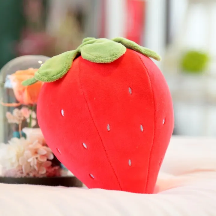 Strawberry%20Plush%20Toy%20Soft%20Fruit%20Shaped%20Pillow%20for%20Home%20Decor%20Kids%20Toy%20-%20Image%205