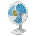 KDK A40B Table Fan with Metal Blade | 16 inch.
